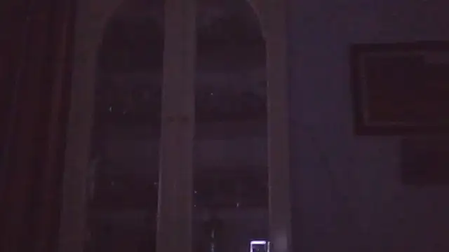 llopaco online show from 11.03.25