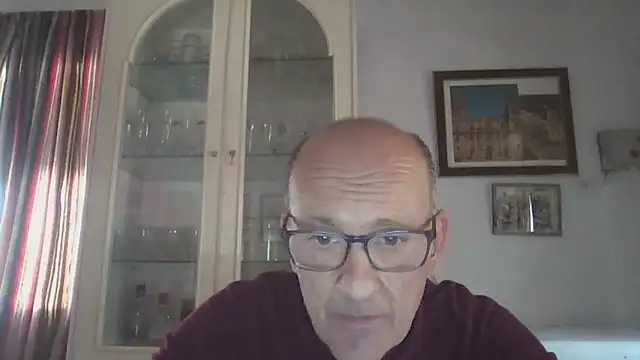 llopaco online show from 11.12.25