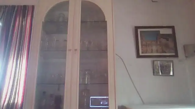 llopaco online show from 11.20.25