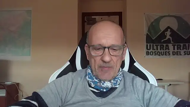 llopaco online show from 02.09.26