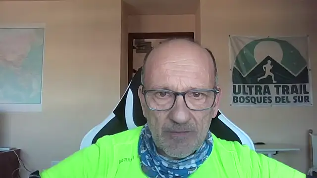 llopaco online show from 02.21.26