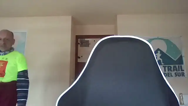 llopaco online show from 03.10.26