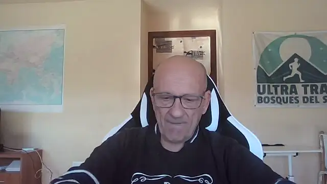 llopaco online show from 04.05.26