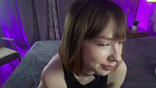 Sindy Juxx online show from 03.14.25