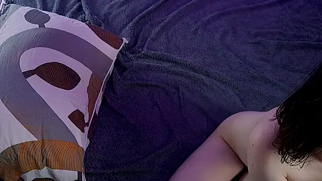 Sindy Juxx online show from 03.19.25