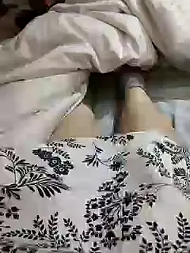 Snapshot of Loly2025 chatting on 02.22.25 Loly2025 online show from 02.22.25