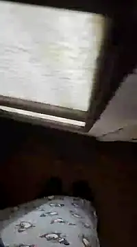 Snapshot of Loly2025 chatting on 02.24.25 Loly2025 online show from 02.24.25