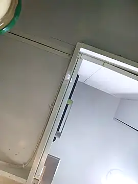 Snapshot of Loly2025 chatting on 03.07.25 Loly2025 online show from 03.07.25