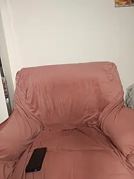 Snapshot of Loly2025 chatting on 03.21.25 Loly2025 online show from 03.21.25