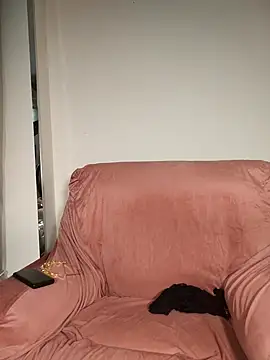 Snapshot of Loly2025 chatting on 03.22.25 Loly2025 online show from 03.22.25