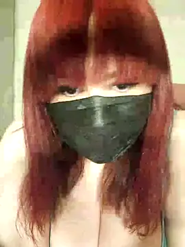 Snapshot of Loly2025 chatting on 03.23.25 Loly2025 online show from 03.23.25