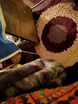 Loly2025 online show from 02.24.26