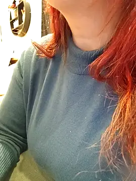 Loly2025 online show from 03.10.26