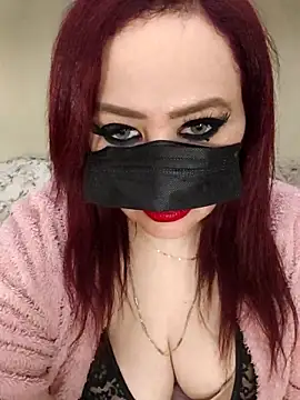 Loly2025 online show from 03.24.26