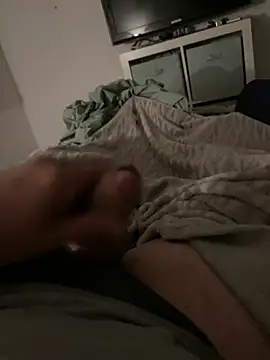 CommutedLeyte online show from 03.20.26