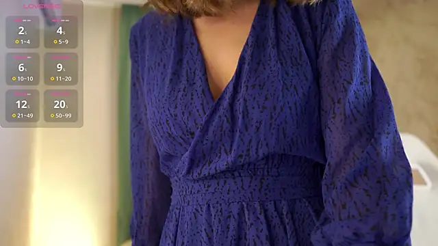 Agaveforests online show from 11.06.25