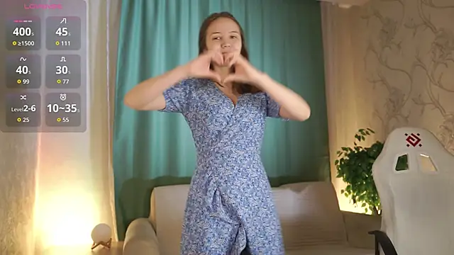 Agaveforests online show from 02.26.26