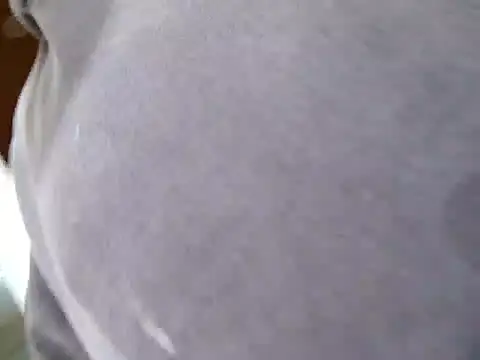 Novabear6996 online show from 09.24.25