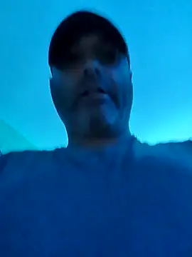 Novabear6996 online show from 10.24.25