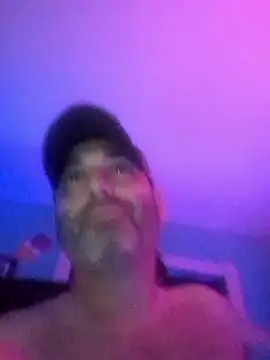 Novabear6996 online show from 01.15.26