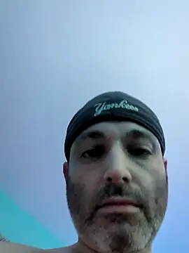 Novabear6996 online show from 03.26.26