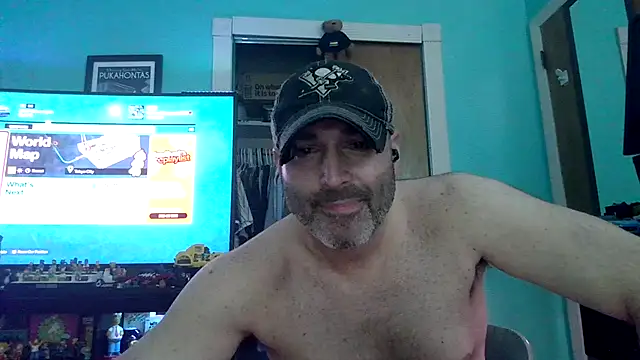 Snapshot of Novabear6996 chatting on 06.22.26 Novabear6996 online show from 06.22.26