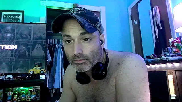 Snapshot of Novabear6996 chatting on 07.03.26 Novabear6996 online show from 07.03.26