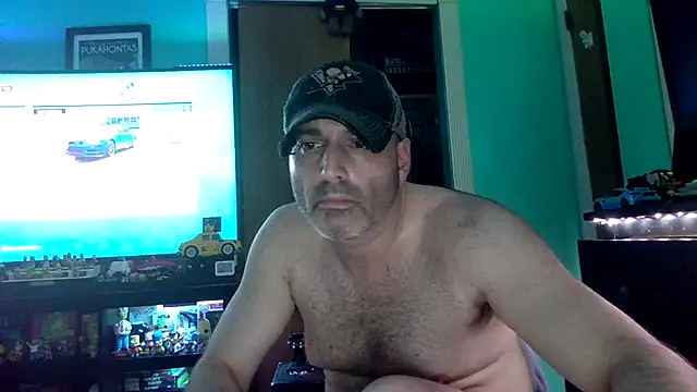 Snapshot of Novabear6996 chatting on 07.07.26 Novabear6996 online show from 07.07.26