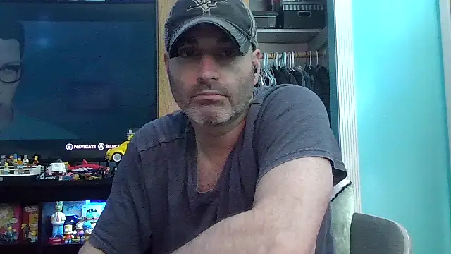 Snapshot of Novabear6996 chatting on 07.11.26 Novabear6996 online show from 07.11.26