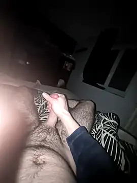 Lezoz  online show from 02.10.26