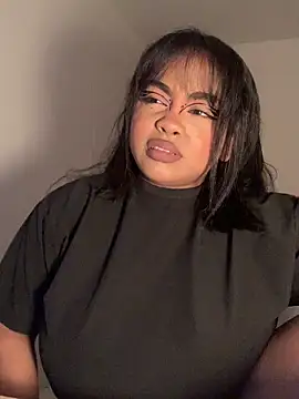 Dahiana Giil online show from 01.06.26