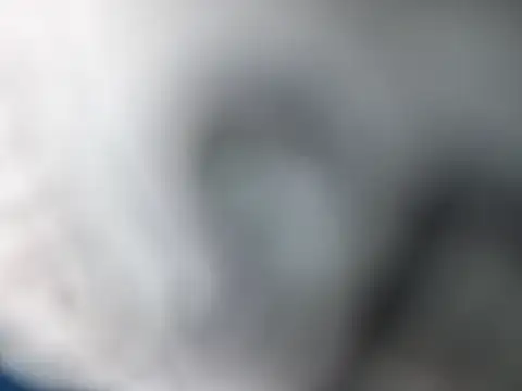 Billgreen69 online show from 02.16.26