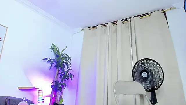 naomy 68 online show from 03.04.25