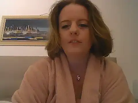 sizha6 online show from 03.10.25