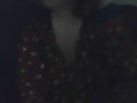 sizha6 online show from 03.13.25