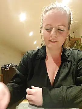 sizha6 online show from 03.14.25