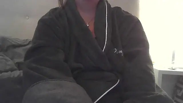 sizha6 online show from 09.15.25