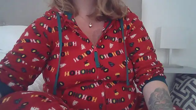 sizha6 online show from 09.17.25