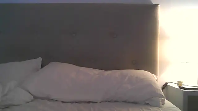 sizha6 online show from 09.20.25