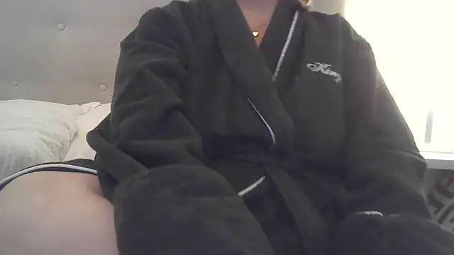 sizha6 online show from 09.26.25