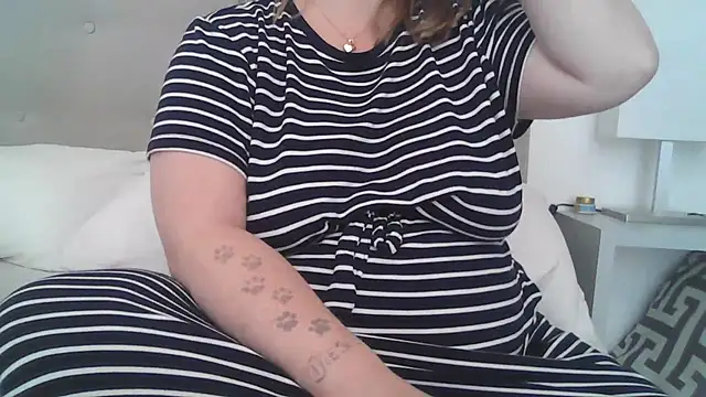 sizha6 online show from 09.27.25