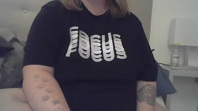 sizha6 online show from 10.06.25