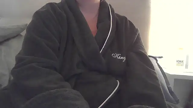 sizha6 online show from 10.07.25