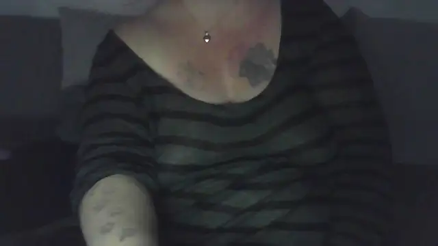 sizha6 online show from 10.08.25