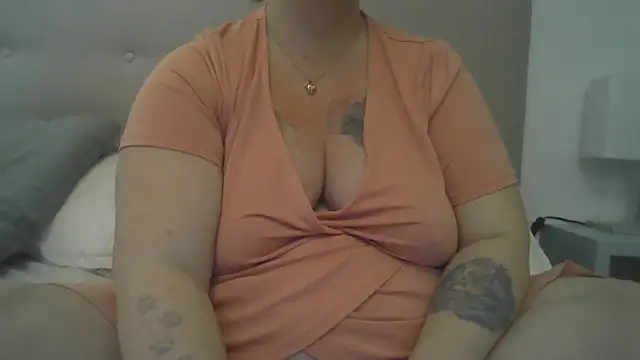 sizha6 online show from 11.14.25