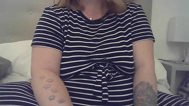 sizha6 online show from 11.16.25