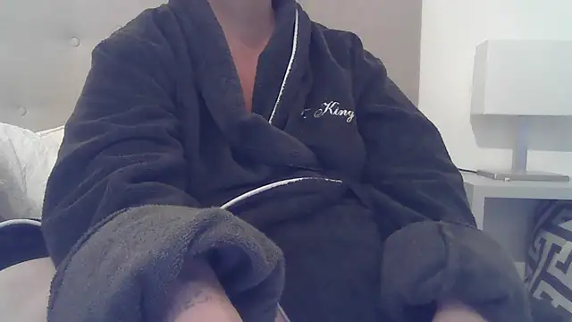 Snapshot of sizha6 chatting on 01.18.26 sizha6 online show from 01.18.26