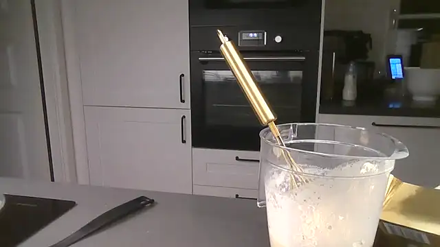 Snapshot of sizha6 chatting on 02.06.26 sizha6 online show from 02.06.26