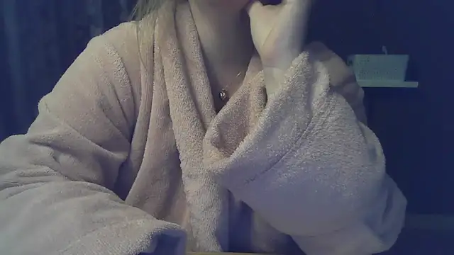 Snapshot of sizha6 chatting on 02.15.26 sizha6 online show from 02.15.26