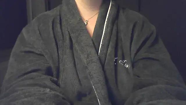 Snapshot of sizha6 chatting on 03.04.26 sizha6 online show from 03.04.26